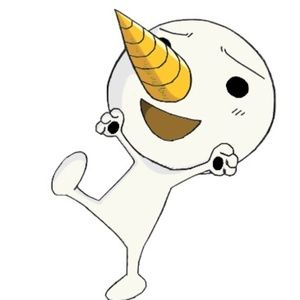 Meet your Posher, Jasen